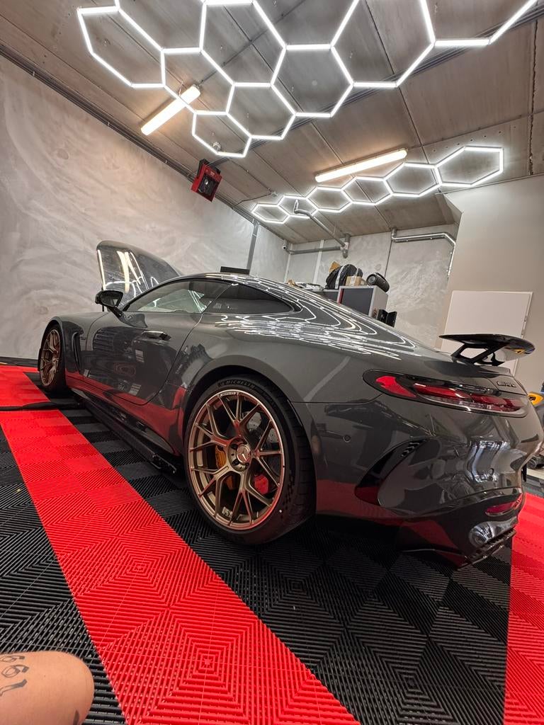 DVA PERFORMANCE | CHIPTUNING NIJMEGEN, Diensten en Vakmensen, 24-uursservice, Overige werkzaamheden
