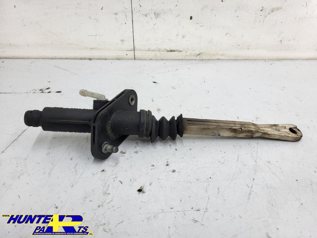 Hoofdkoppelingscilinder Volvo 850 ('91-'96) 3549550, Gebruikt, Ophalen of Verzenden, Volvo, Volvo