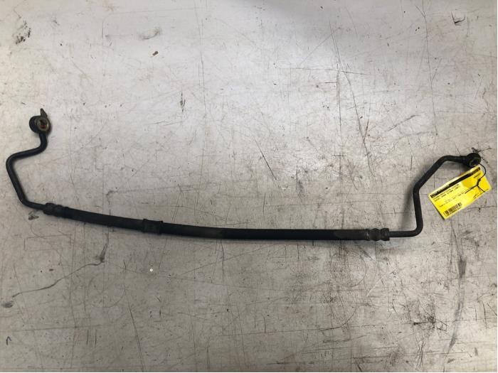 Stuurbekrachtiging Leiding van een Suzuki Grand Vitara, Gebruikt, -, -, Ophalen of Verzenden
