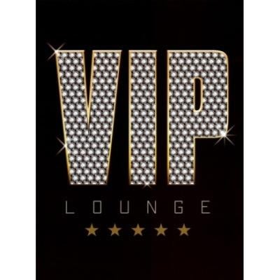 VIP kaart bij Stichting Superwens!, Diversen, Wenskaarten, Nieuw, Ophalen of Verzenden