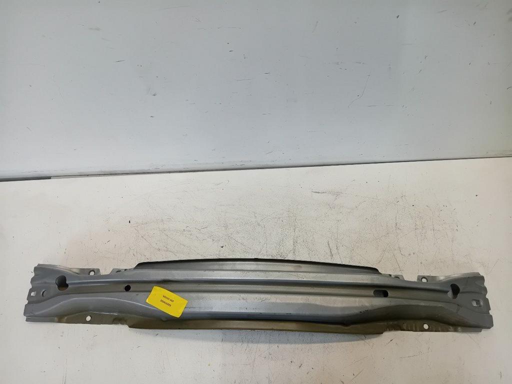 Bumperbalk achter Volvo V60, Onderdelen@venauto.nl, Van der Ven Autorecycling B.V., Gebruikt, Ettenseweg 76, 4706 PB Roosendaal, The Netherlands