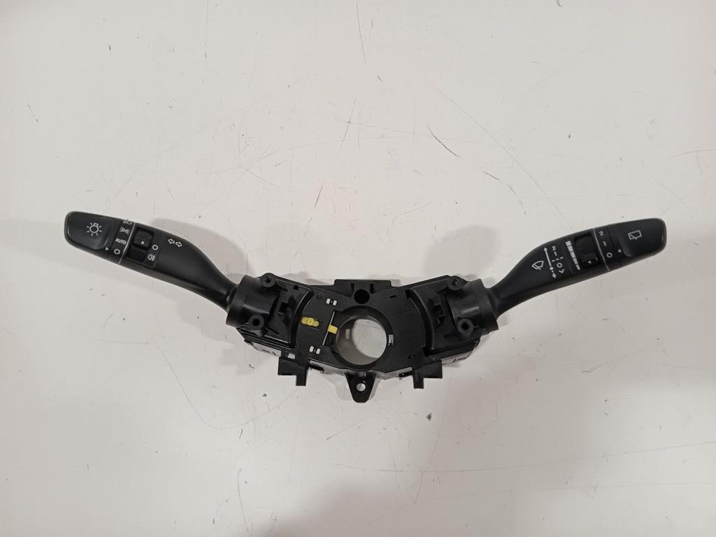 Combischakelaar Hyundai Kona, Onderdelen@venauto.nl, Van der Ven Autorecycling B.V., Gebruikt, Ettenseweg 76, 4706 PB Roosendaal, The Netherlands