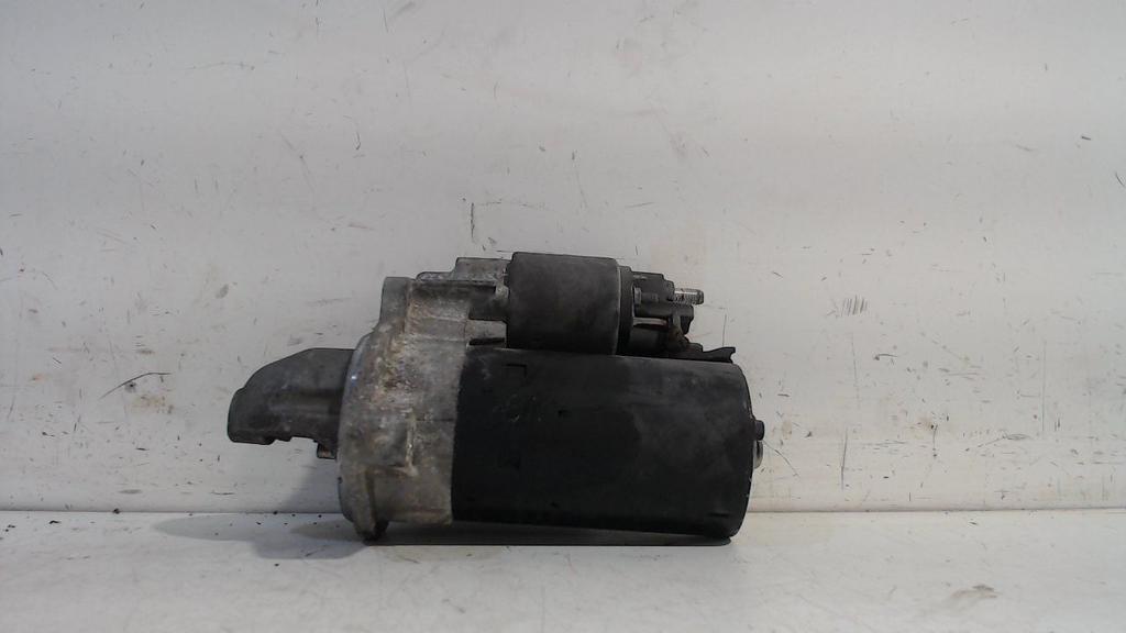 Startmotor BMW 5 serie, Onderdelen@venauto.nl, Van der Ven Autorecycling B.V., Gebruikt, Ettenseweg 76, 4706 PB Roosendaal, The Netherlands