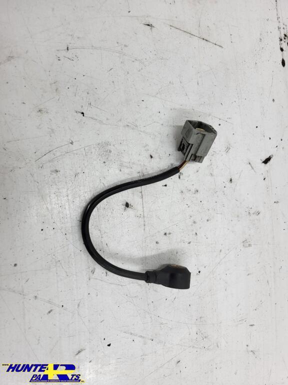 Pingelsensor  Volvo V50 ('04-'12) 1S7A12A699BB, Gebruikt, Ophalen of Verzenden, Volvo, Volvo