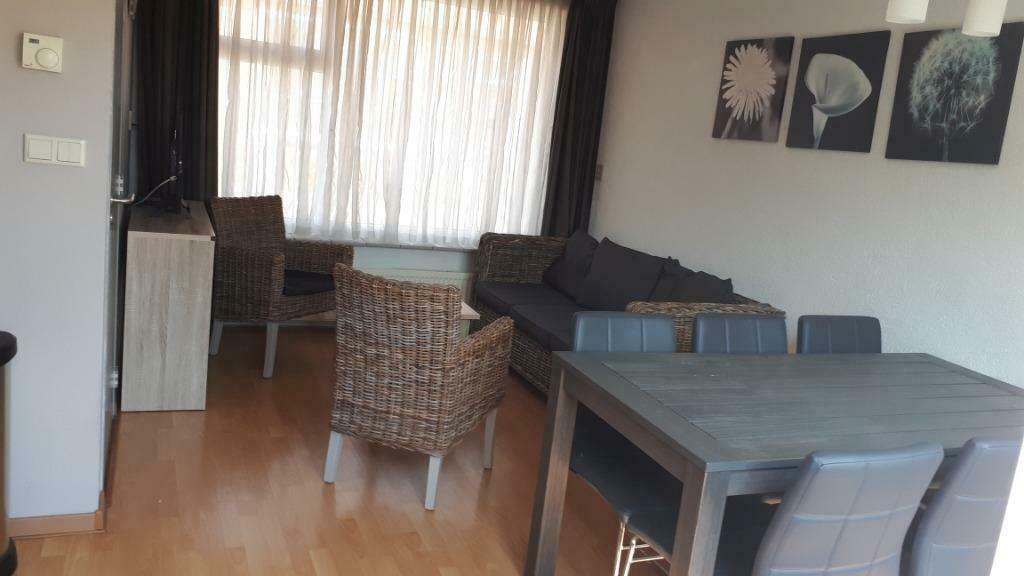 Vakantiehuis Zeeland. Vlakbij strand en zee!, Dorp, Overige typen, Zeeland, Internet