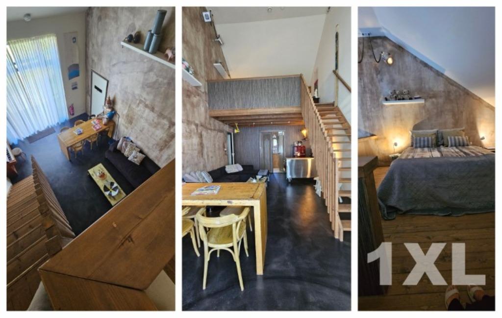 Vakantiehuis op kleinschalige plek Friesland lastminute, Rolstoelvriendelijk, 4 of meer slaapkamers, Dorp, 24 personen