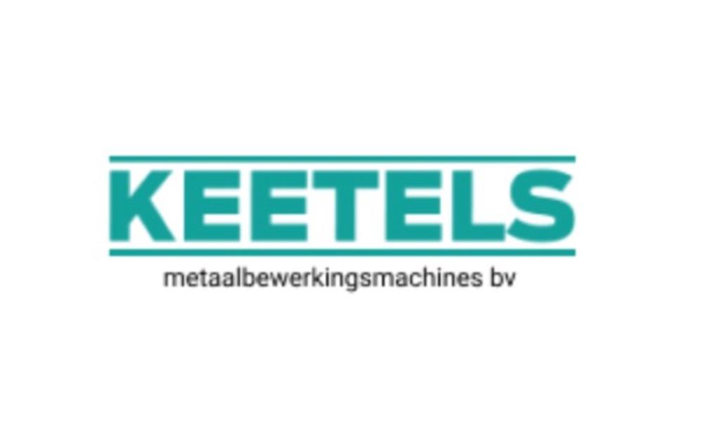 Jung HF-50-RD vlakslijpmachine met digitaal, Doe-het-zelf en Verbouw, Gereedschap | Slijpmachines, Ophalen, Gebruikt