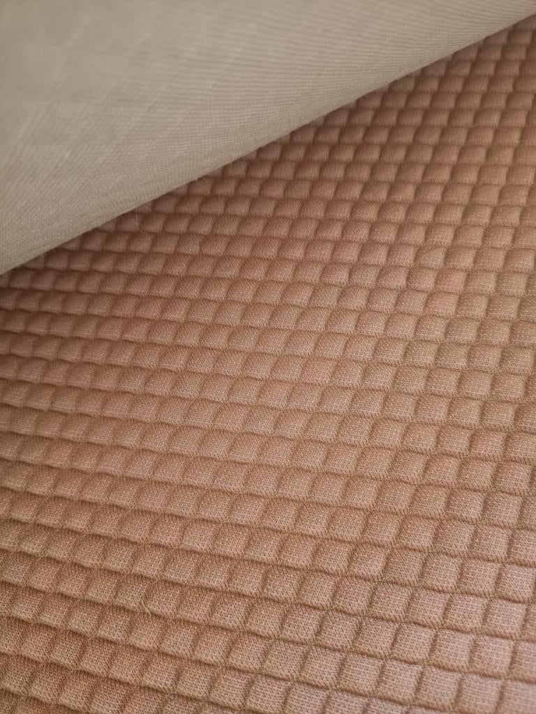 Kvadrat/Febrik, Doe-het-zelf en Verbouw, Platen en Panelen, Ophalen of Verzenden