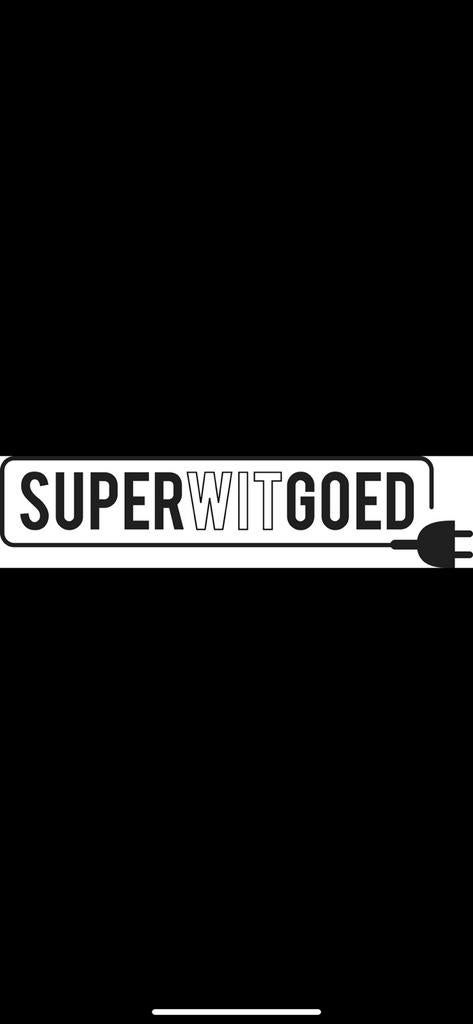 Witgoed reparatie, Komt aan huis