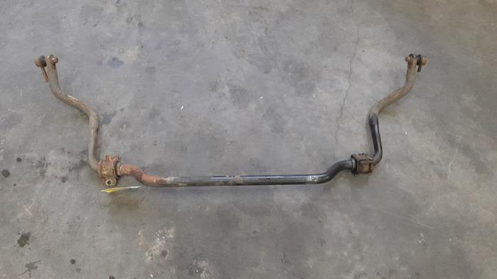 Stabilisatorstang voor van een Toyota Landcruiser, Gebruikt, -, -, Ophalen of Verzenden