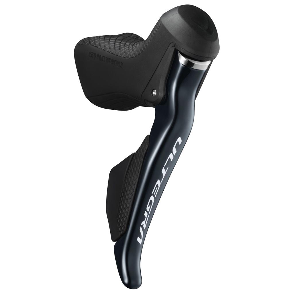 Ultegra R8070 Di2  Disc 11speed Shifter Rechts / links  NEW, Fietsen en Brommers, Fietsonderdelen, Ophalen of Verzenden, Nieuw