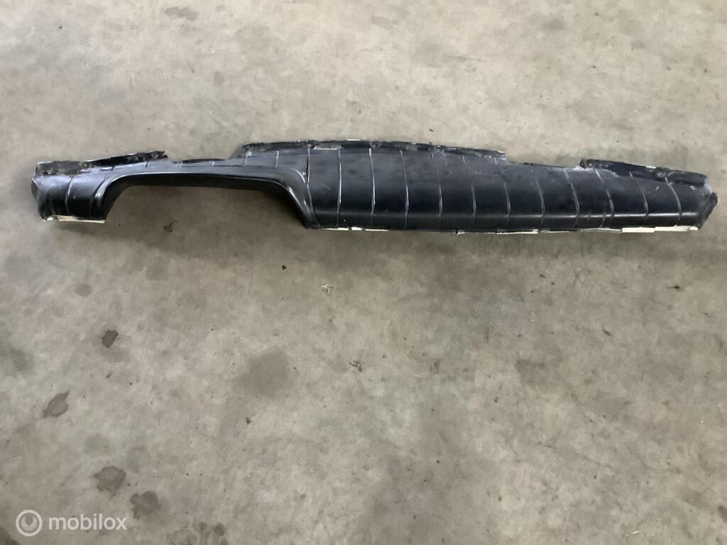 Volvo 666001 amazon 121 122 220 dashboard dekje 1, Auto-onderdelen, Gebruikt, Ophalen of Verzenden