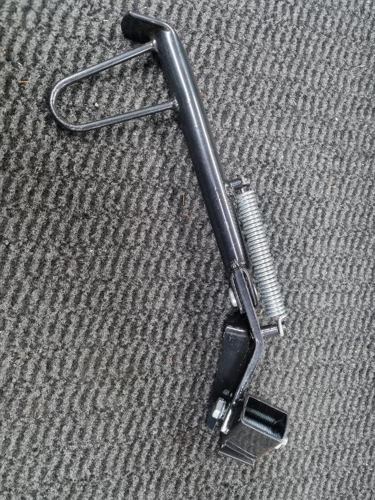 OPRUIMING ZIJSTANDAARD DIV. MERKEN SCOOTERS  !!!, INFO, Piaggio, Overige typen, Ophalen of Verzenden