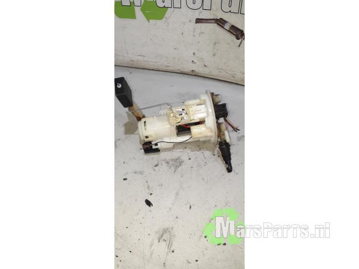 Benzinepomp van een Suzuki Alto, Gebruikt, -, -, Ophalen of Verzenden
