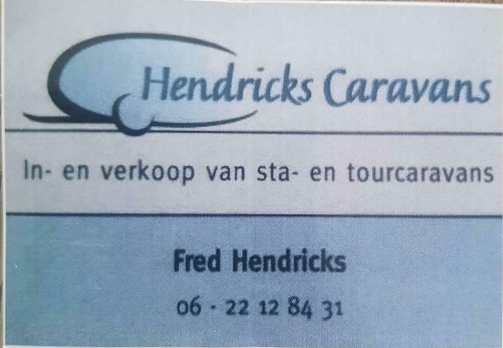 Te koop  gevraagd alle merken stacaravans en tourcaravans