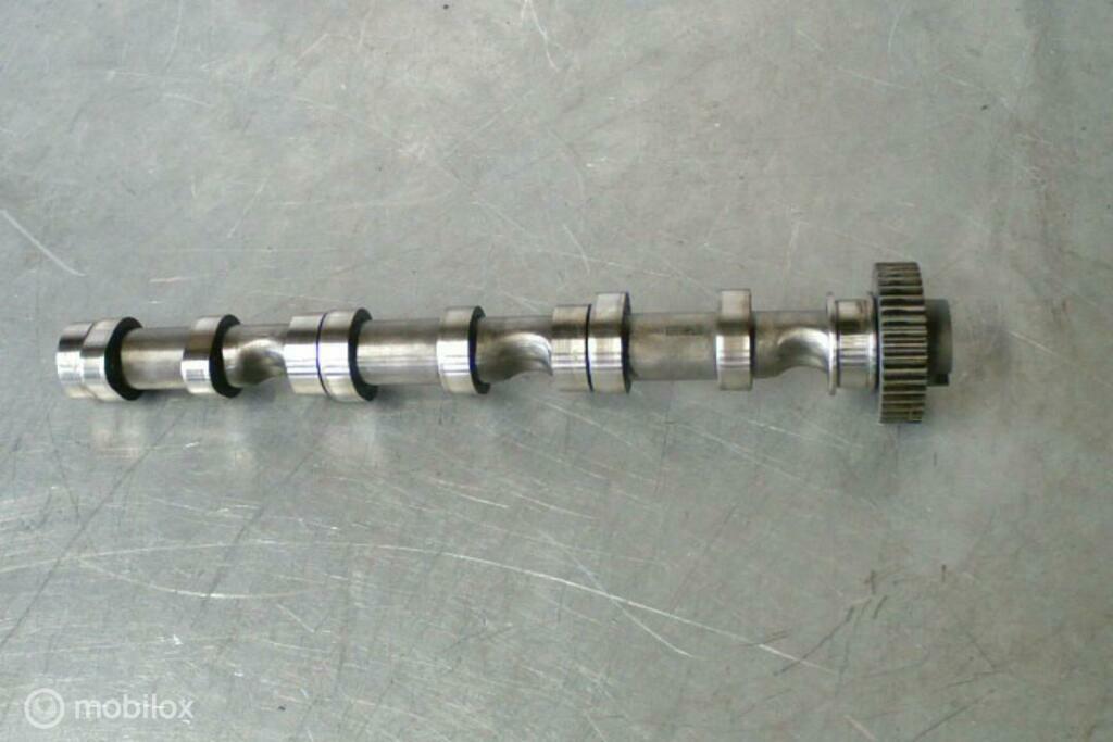 Nokkenas 03P101 1.2TDI 3 cil. CFW VAG, Ophalen of Verzenden, Gebruikt
