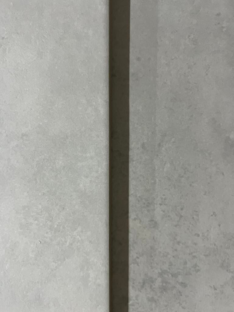 Urban tegels, Doe-het-zelf en Verbouw, Tegels, Ophalen, Zo goed als nieuw, Vloertegels, 60 cm of meer