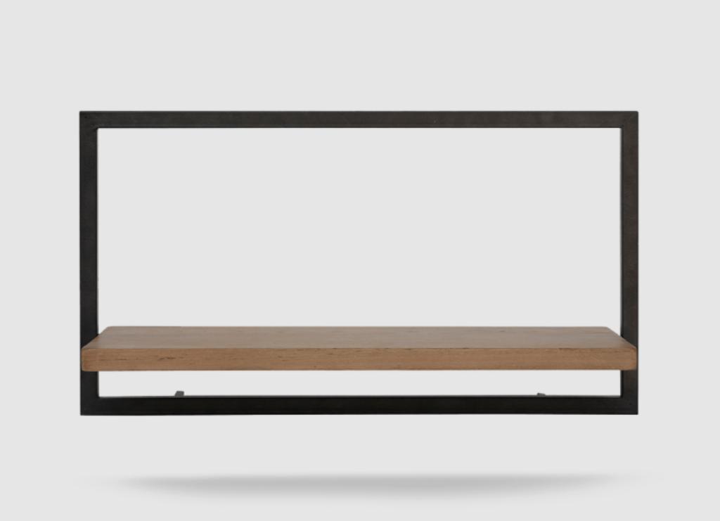 Shelfmate A l Whoon | Meubilex l van €79,- voor €35,-, Ophalen, Nieuw