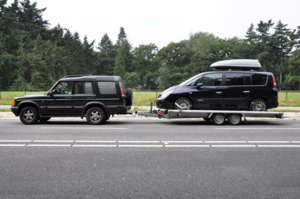Autotransport Midden-Nederland, Diensten en Vakmensen, Koeriers, Chauffeurs en Taxi's, Chauffeursdiensten, Koeriersdiensten