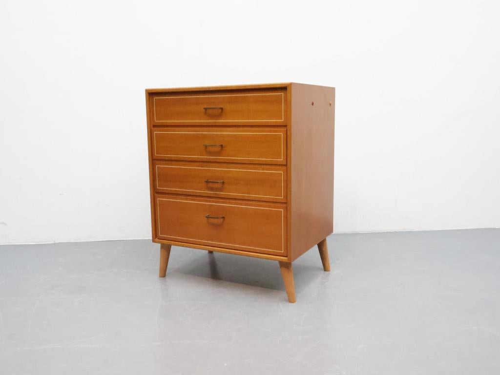 Vintage ladekast | Formule meubelen, Ophalen, Gebruikt, ., Formule meubelen