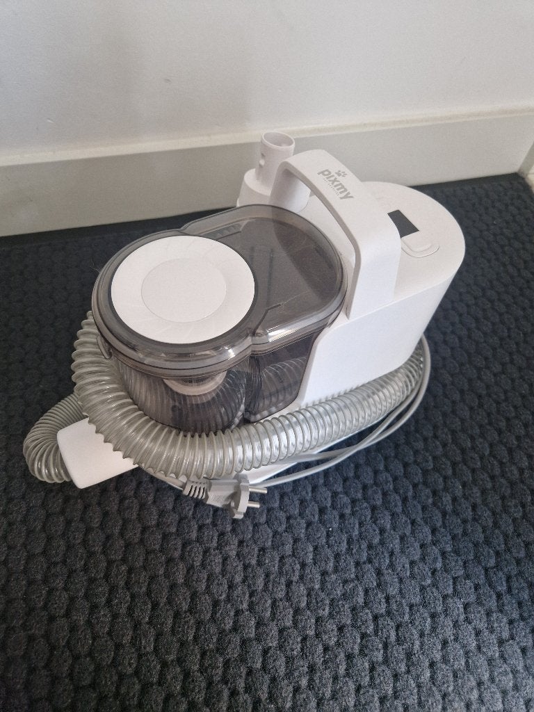 Tondeuse hond/kat, Ophalen of Verzenden, Zo goed als nieuw