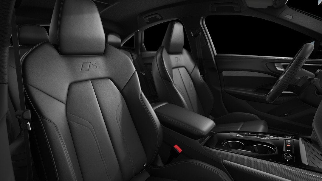 Audi A5 Limousine 2.0 e-hybrid quattro S edition Trekhaak |, Auto's, Automaat, Euro 6, 4 cilinders, 1984 cc
