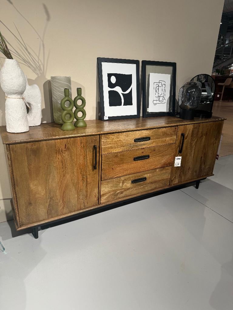 Te koop: Trendhopper opbergkast Anento, Ophalen of Verzenden, Zo goed als nieuw, 25 tot 50 cm, 50 tot 100 cm