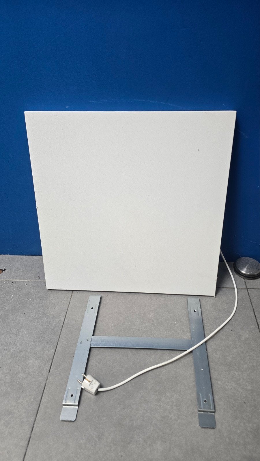 Dimplex Infrarood Verwarming IRP300W met Stekker, Doe-het-zelf en Verbouw, Ophalen of Verzenden