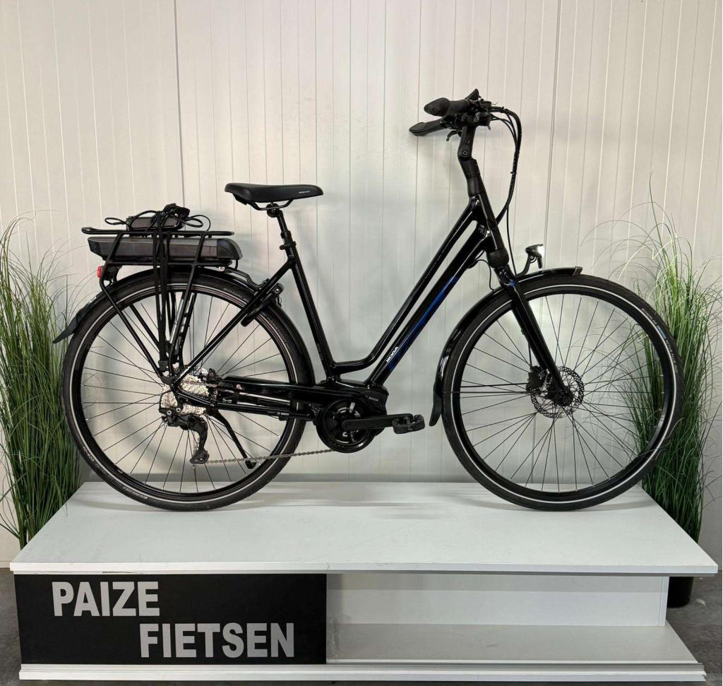 Koga , 51 cm, Bosch, 522 Wh, 27542, Fietsen en Brommers, Elektrische fietsen, Gebruikt, Niet ingevuld, Ophalen of Verzenden, 51 tot 55 cm