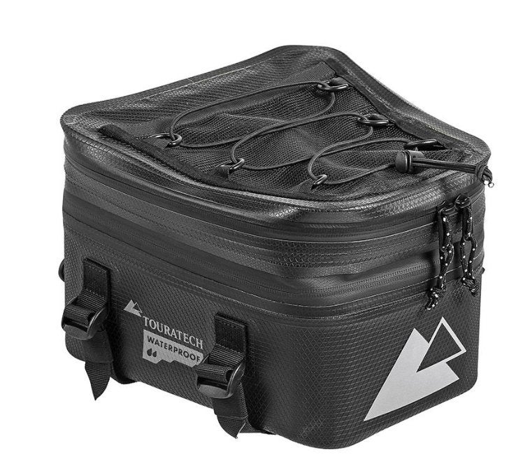 NIEUW: Achtertas Touratech EXTREME Edition Waterdicht, Ophalen of Verzenden, Nieuw
