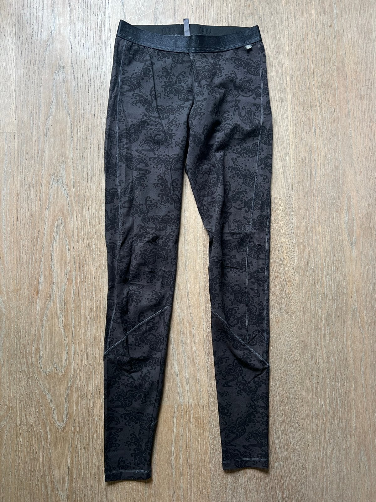 Rituals legging S, Legging, Maat 36/38 (S), Ophalen of Verzenden, Zo goed als nieuw