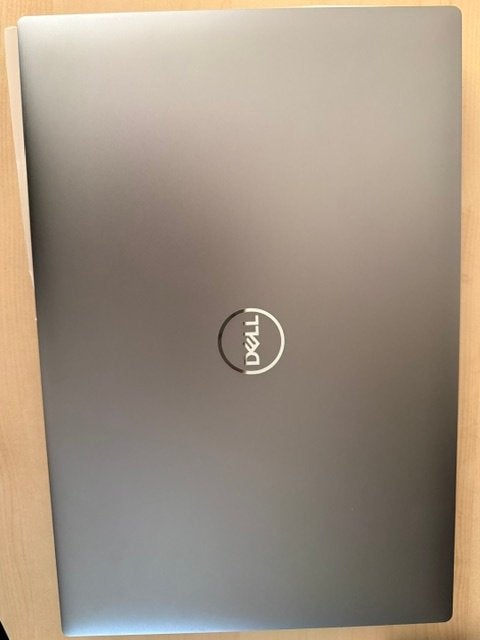 Dell Precision 5680 i7-13700H / 32GB / 1TB SSD / RTX A1000, Met videokaart, 2 tot 3 Ghz, Nieuw, Ophalen of Verzenden
