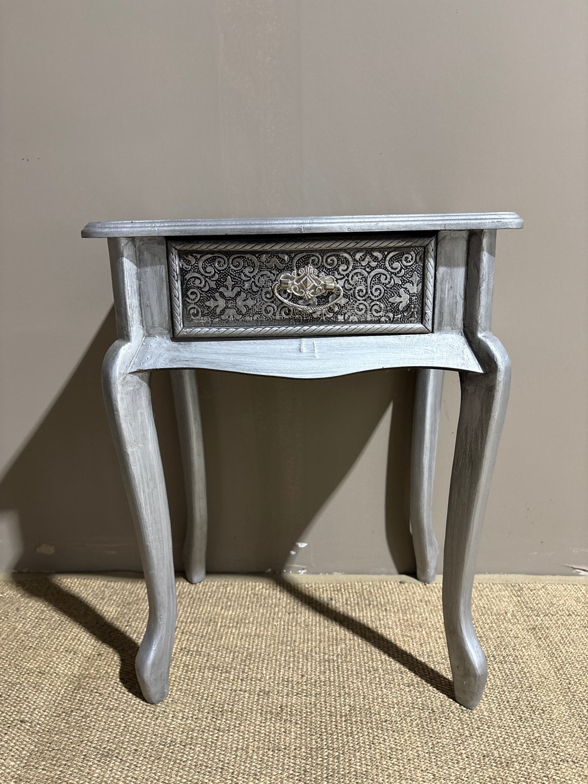 Leuk lade kastje, Huis en Inrichting, Kasten | Ladekasten, Ophalen, Minder dan 50 cm, Gebruikt, 1 of 2 laden