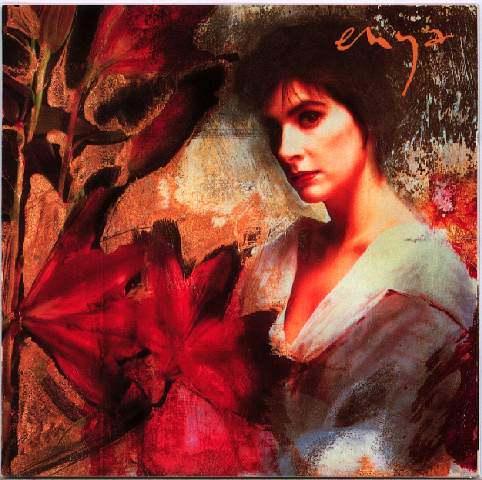 SALE--CD ENYA - Watermark >NIEUW, Verzenden, Nieuw in verpakking