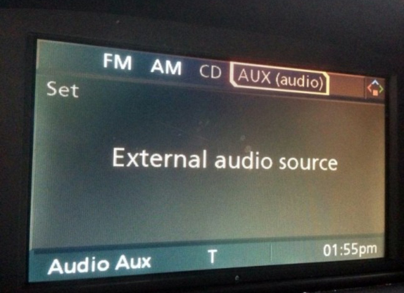 BMW AUX coderen inleren activeren e60 e90 e91 e87 e65 bmw e, Ophalen, Zo goed als nieuw, Desktop, USB