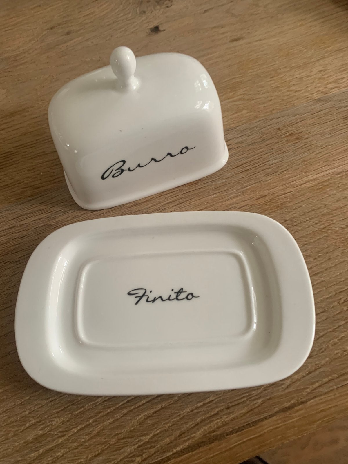 Riviera Maison botervloot, Overige merken, Overige typen, Nieuw, Ophalen of Verzenden
