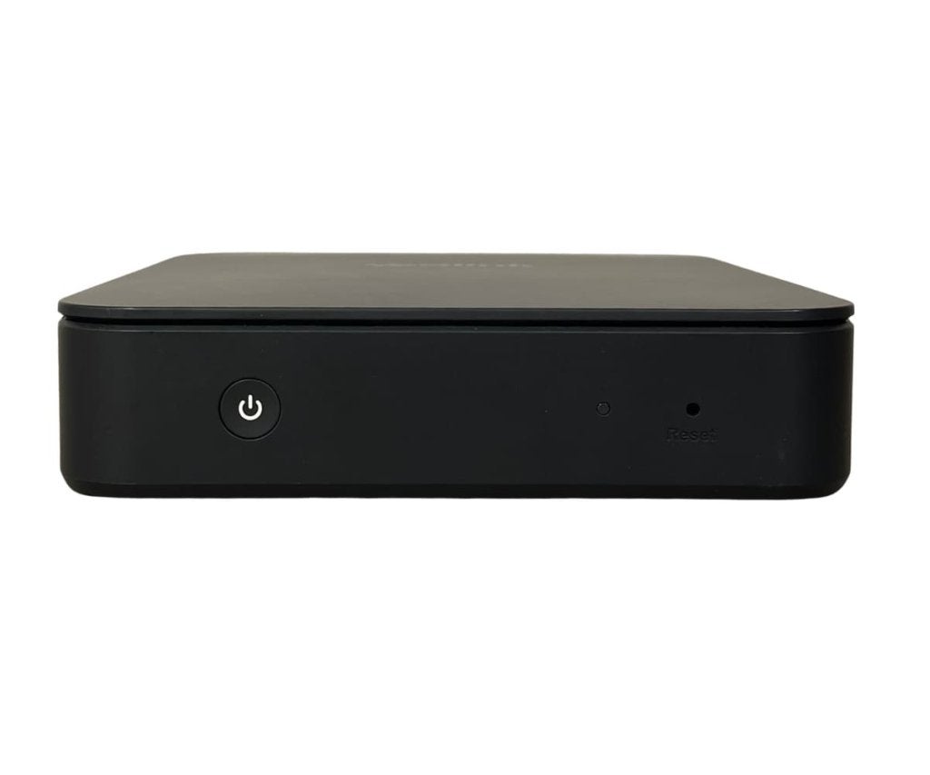 Yealink MCore Pro – i5 1135G7 – 8GB – 128GB geen Adapter os, 128GB, Gebruikt, Intel Core i5 1135G7, 8 GB