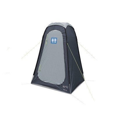 Kampa Privvy Toilet tent, Www.kampeerkoopje.nl, Info@kampeerkoopje.nl, Nieuw, Ophalen of Verzenden