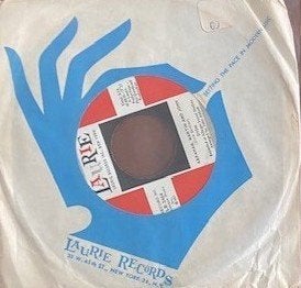 FatsDomino/Dion/JoeDolan/KenDodd/LonnieDonegan/Val Doonican, Ophalen of Verzenden, Zo goed als nieuw, 7 inch, Pop