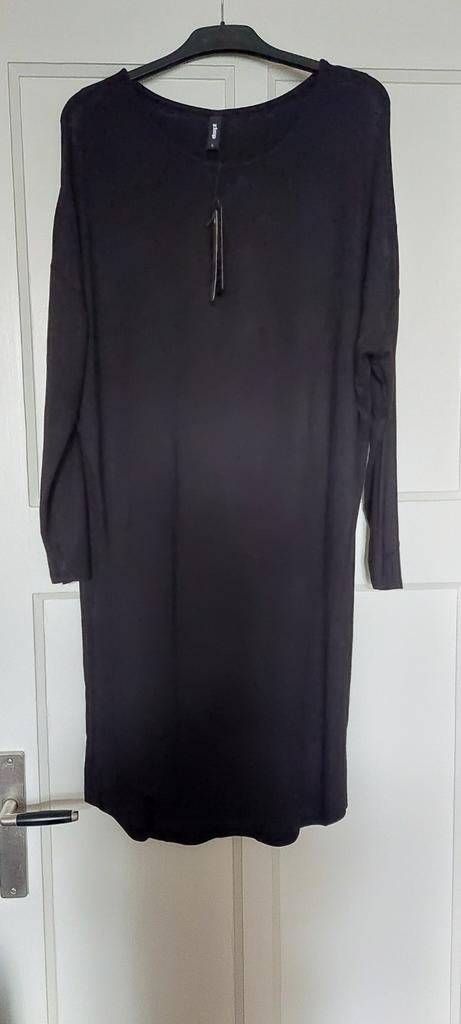 Jurkje shoeby nieuw, Ophalen of Verzenden, Nieuw, Zwart, Boven de knie
