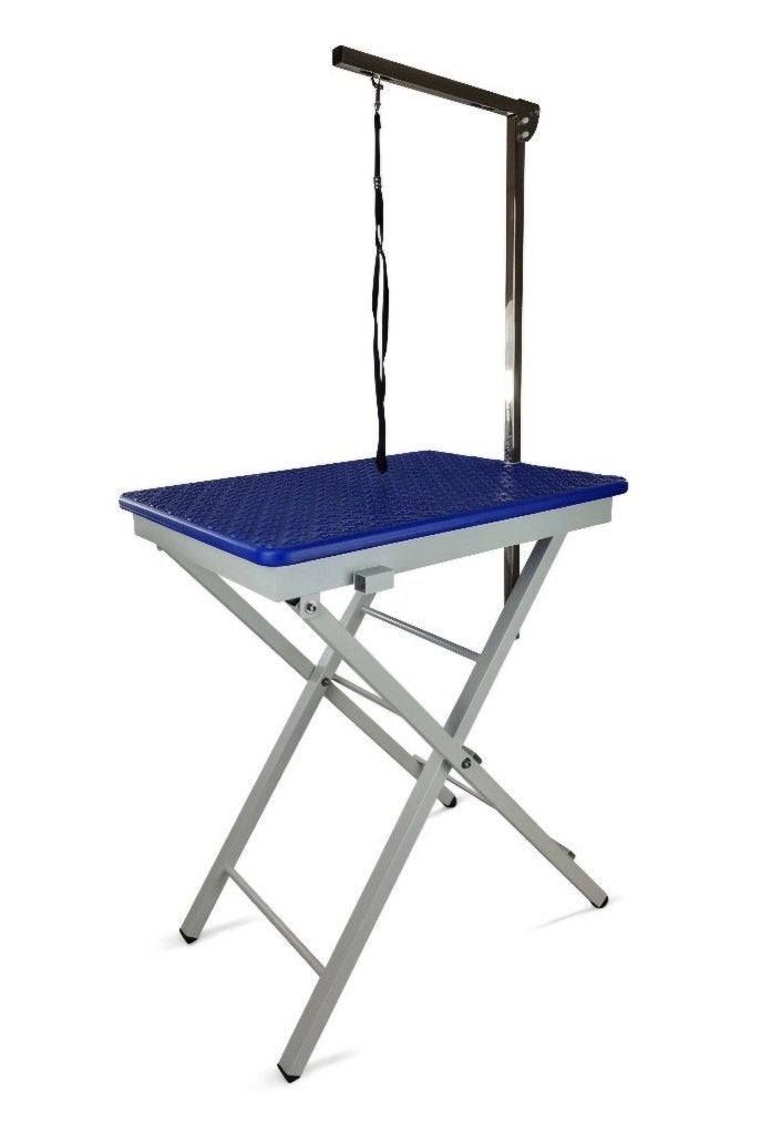 Te koop Trimtafel, Overige merken, Ophalen, Zo goed als nieuw, Trimtafel