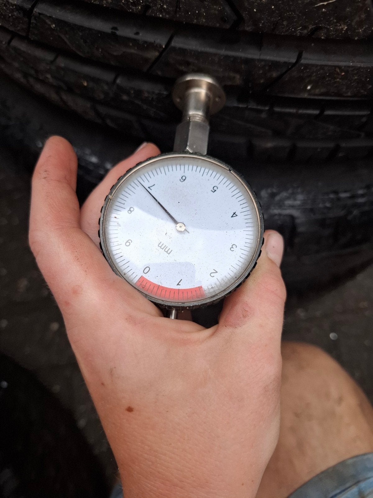 Gebruikte zomerbanden met stalen velgen, Auto-onderdelen, Gebruikt, 15 inch, Banden en Velgen, Ophalen of Verzenden