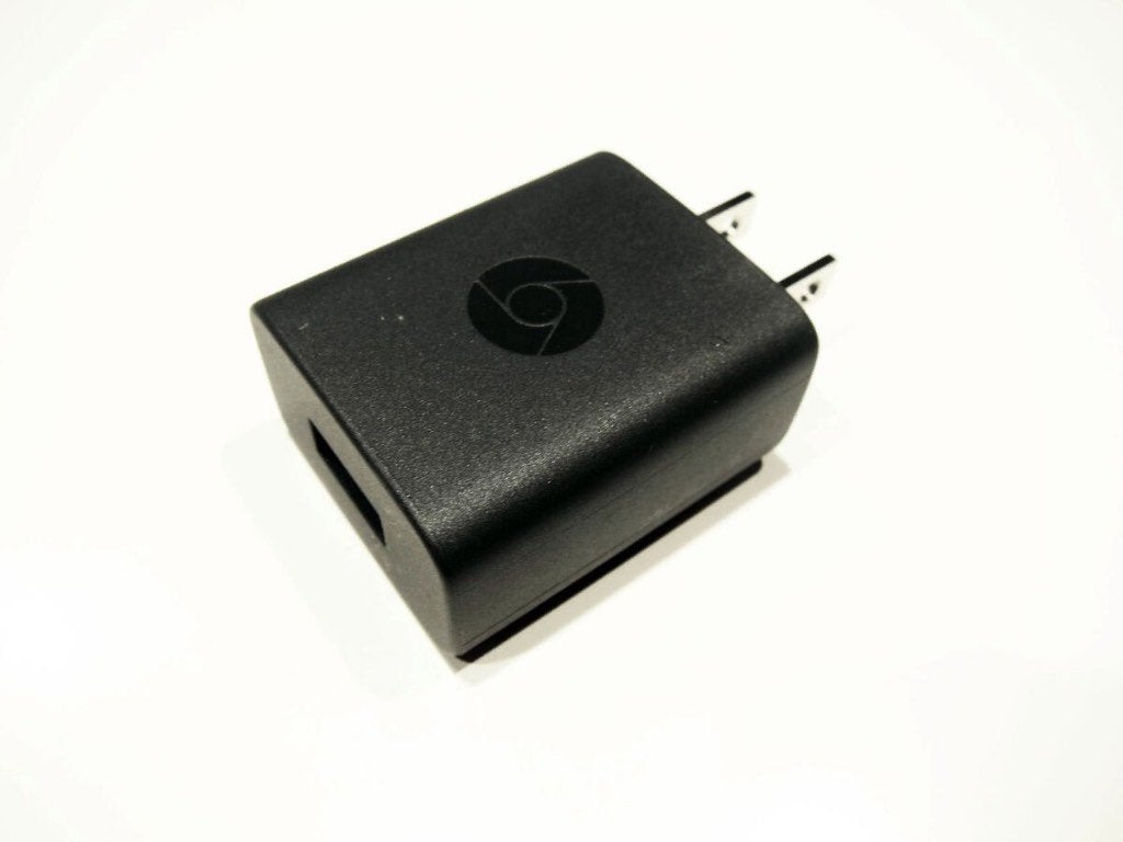 USB A lader voor USA - Mexico - Canada plus, Telecommunicatie, Mobiele telefoons | Telefoon-opladers, Verzenden, Nieuw, Overige typen