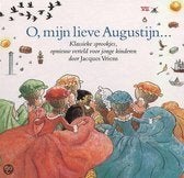 5x Jacques Vriens, Boeken, Ophalen of Verzenden, Gelezen, Fictie algemeen