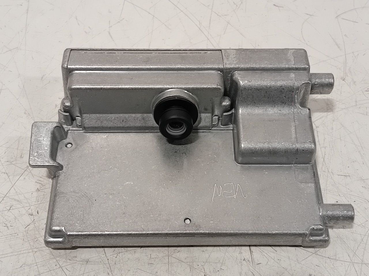 Camera voor Volkswagen Golf, Auto-onderdelen, Elektronica en Kabels, Onderdelen@venauto.nl, Van der Ven Autorecycling B.V., Gebruikt