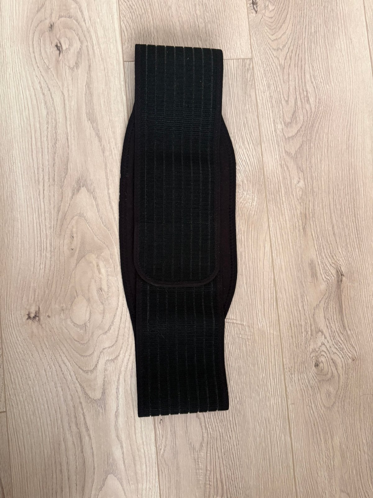 Buikband VidaMore, Kleding | Dames, Overige Dameskleding, Zo goed als nieuw, Verzenden