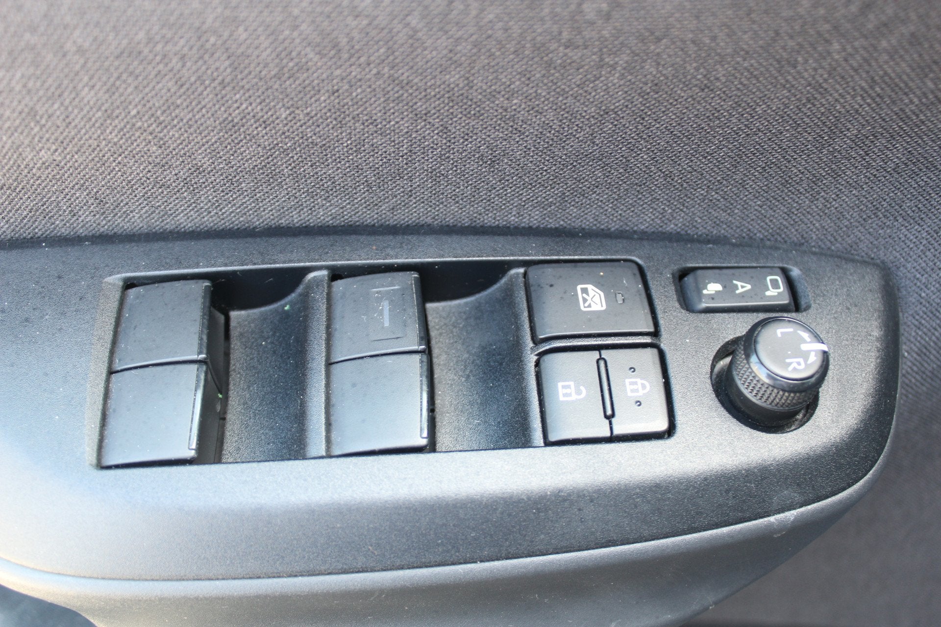 Foto 10 van Toyota Yaris Cross 1.5 Hybrid Active Apple carplay/ android