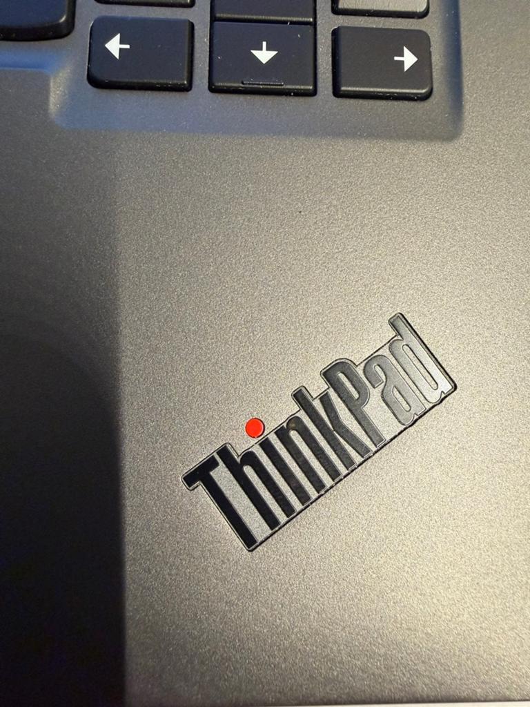 Lenovo ThinkPad X1 Yoga Gen 7 – 2-in-1 laptop (360), 2 tot 3 Ghz, Qwerty, Ophalen of Verzenden, Zo goed als nieuw