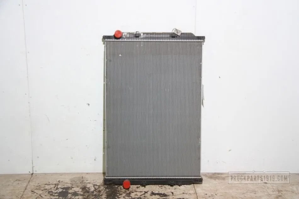 Renault Cooling System Radiator Renault Magnum, Ophalen, Nieuw, Renault, Motor en Toebehoren
