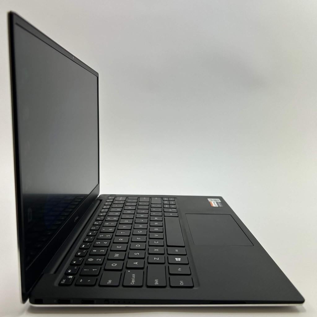 Dell XPS 7390 | Intel Core i7 | 16GB RAM | 512GB SSD, Qwerty, 13 inch, Refurbished, Intel® Core™ i7 